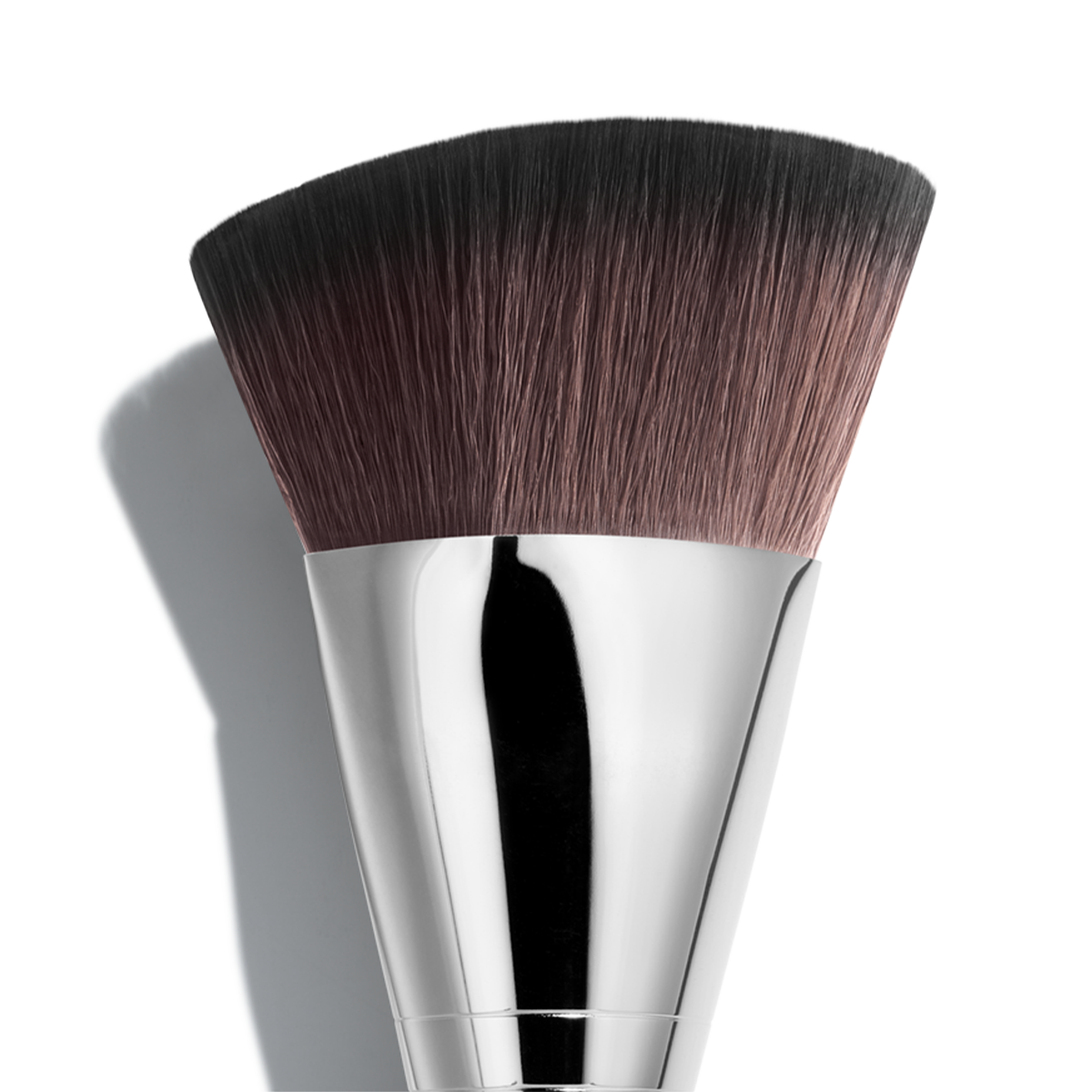 Make Up For Ever HD Skin Foundation Brush 109