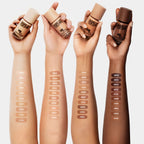 Make Up For Ever HD Skin Foundation