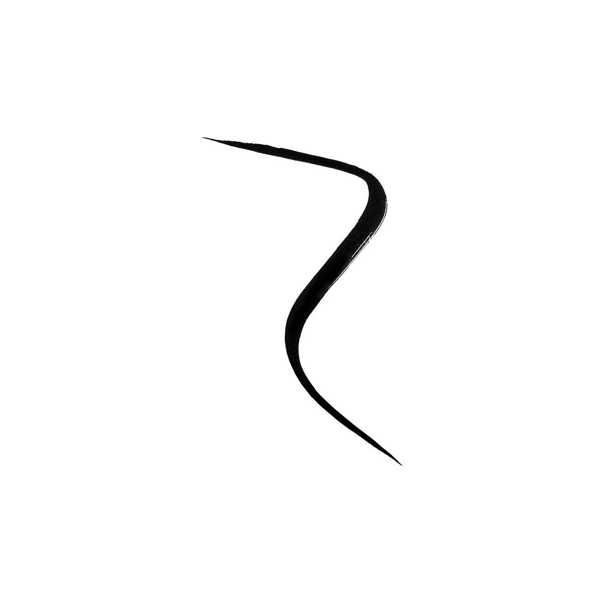 Make Up For Ever Aqua Resist Graphic Pen