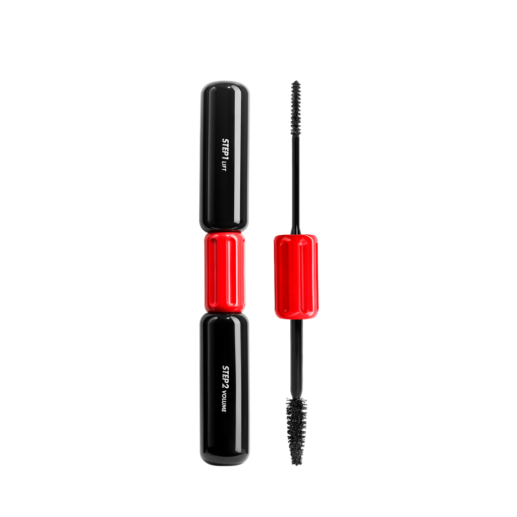 Make Up For Ever The Professionall Mascara