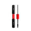 Make Up For Ever The Professionall Mascara