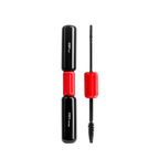 Make Up For Ever The Professionall Mascara