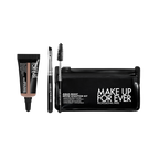 Make Up For Ever Aqua Resist Brow Sculptor Kit