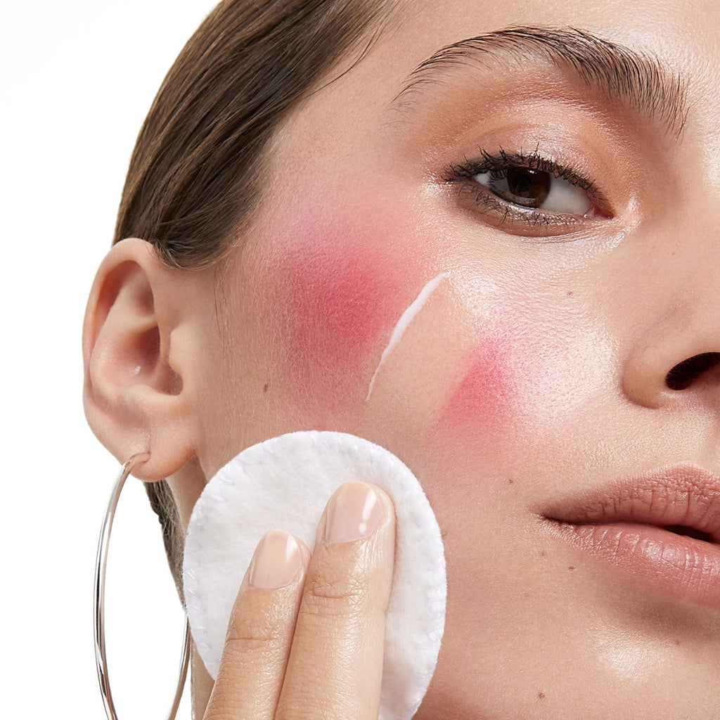 Make Up For Ever Divine Cream 5.07oz
