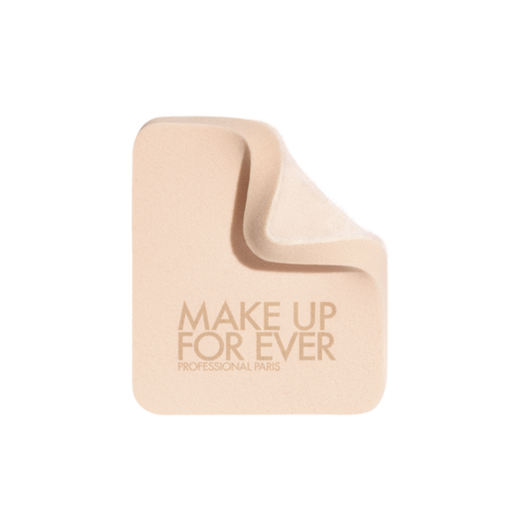 Make Up For Ever HD Skin Matte Velvet Sponge