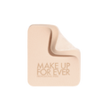 Make Up For Ever HD Skin Matte Velvet Sponge