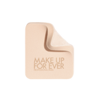 Make Up For Ever HD Skin Matte Velvet Sponge