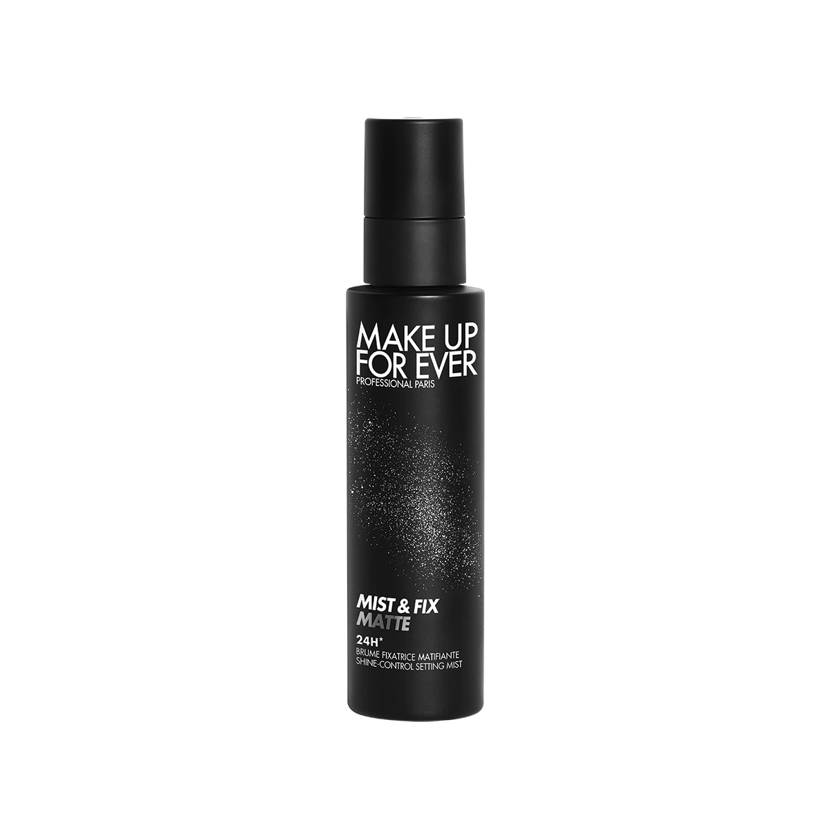 Make Up For Ever Mist & Fix Matte 3.38oz