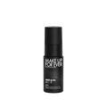 Make Up For Ever Mist & Fix Matte - Mini 1 oz