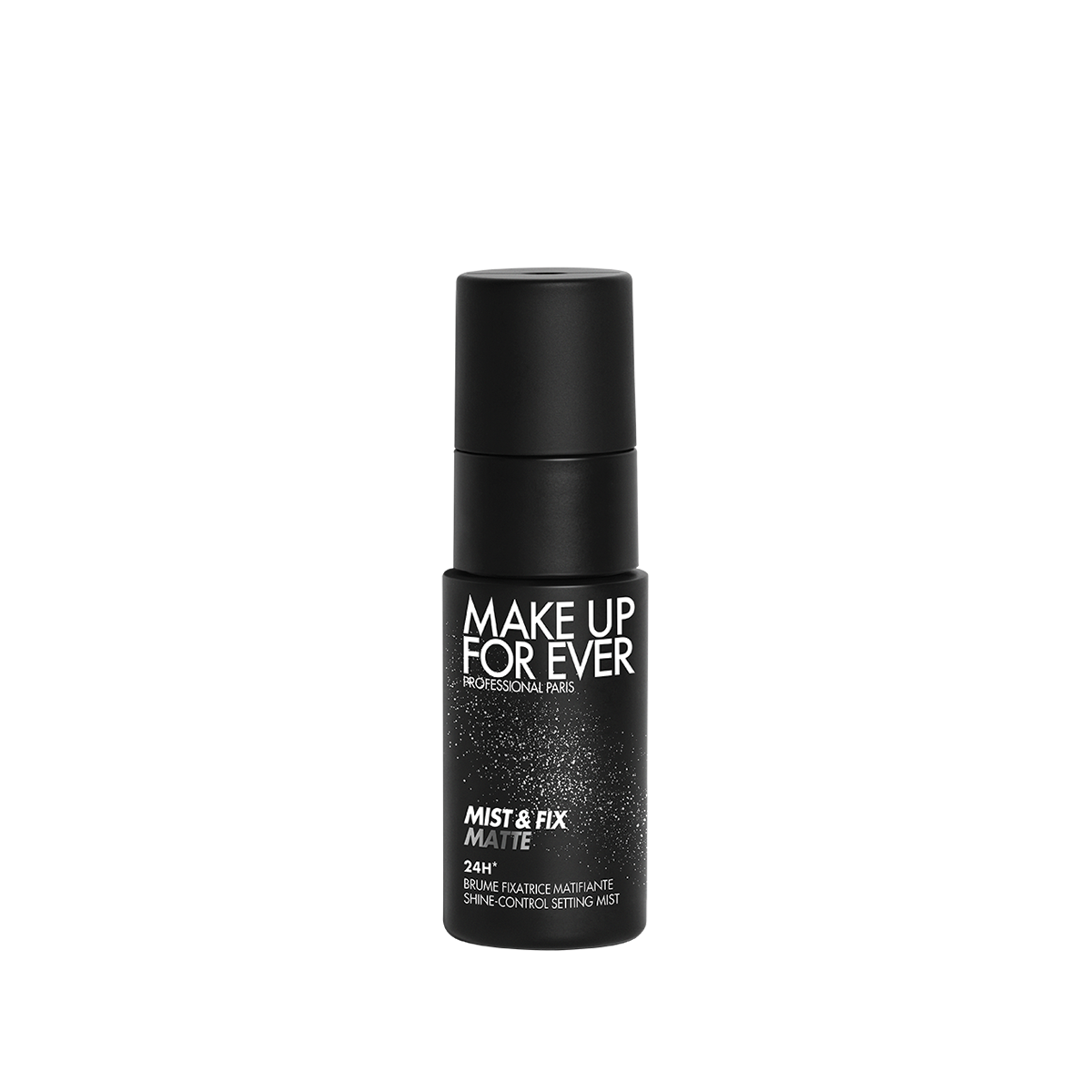 Make Up For Ever Mist & Fix Matte - Mini 1 oz