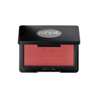 Make Up For Ever Artist Blush