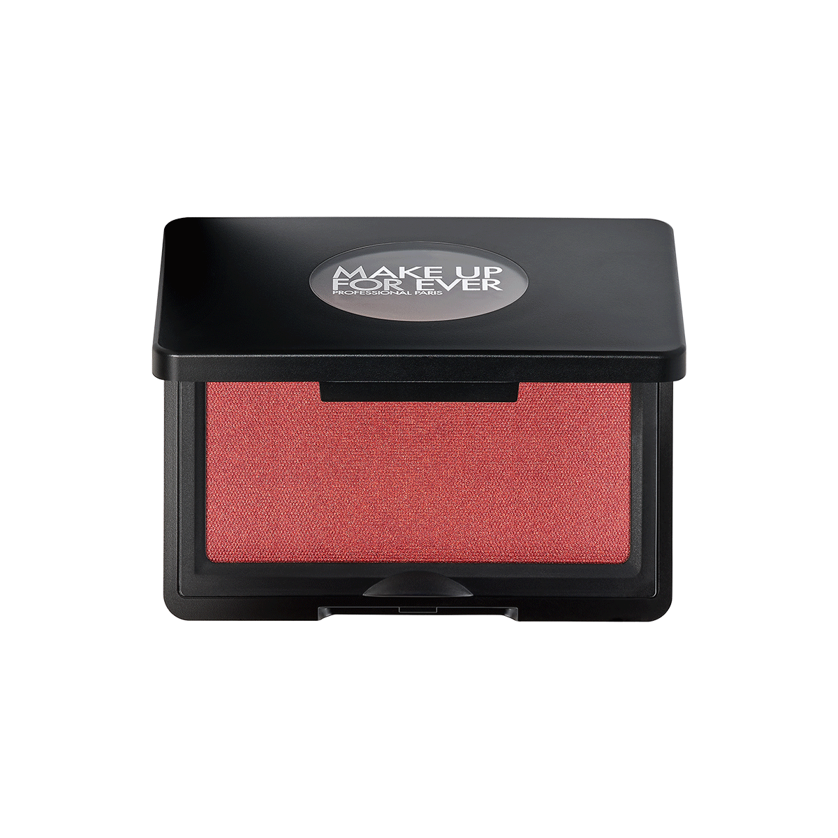 Make Up For Ever Artist Blush