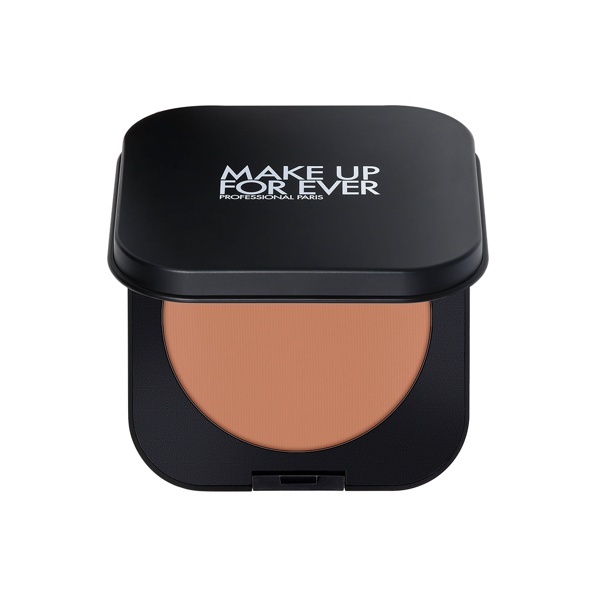 Make Up For Ever Artist Bronzer