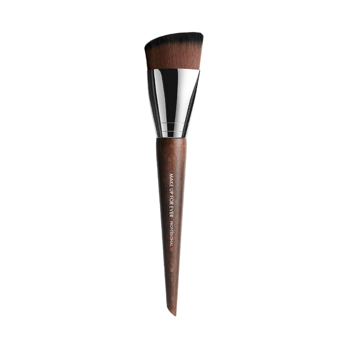 Make Up For Ever Foundation Brush 118