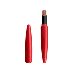 Make Up For Ever Rouge Artist For Ever Longwear Intense Satin Lipstick