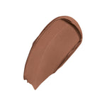 Make Up For Ever Rouge Artist For Ever Longwear Intense Satin Lipstick