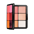 Make Up For Ever HD Skin Blush & Glow Palette