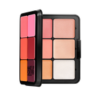 Make Up For Ever HD Skin Blush & Glow Palette