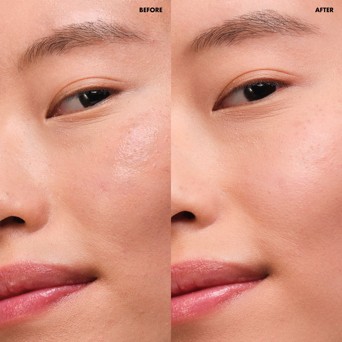 Make Up For Ever HD Skin Perfecting Loose Powder Mini 0.14oz