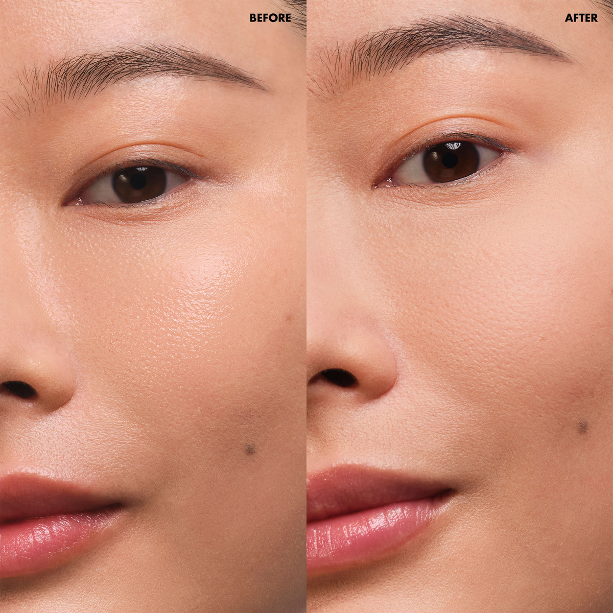 Make Up For Ever HD Skin Perfecting Loose Powder Mini 0.14oz