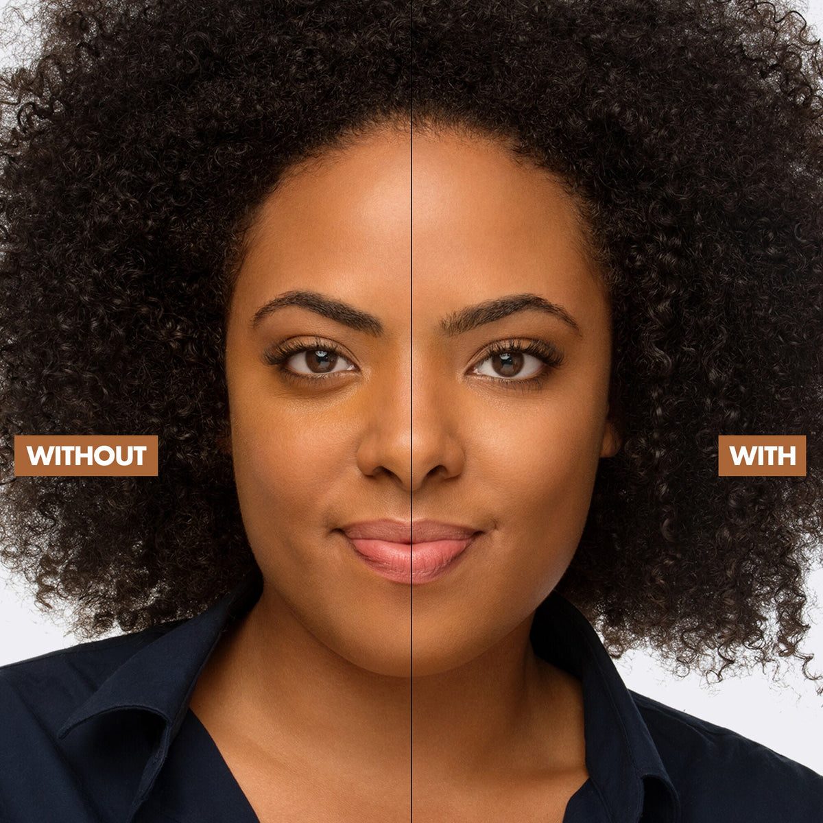 Make Up For Ever HD Concealer
