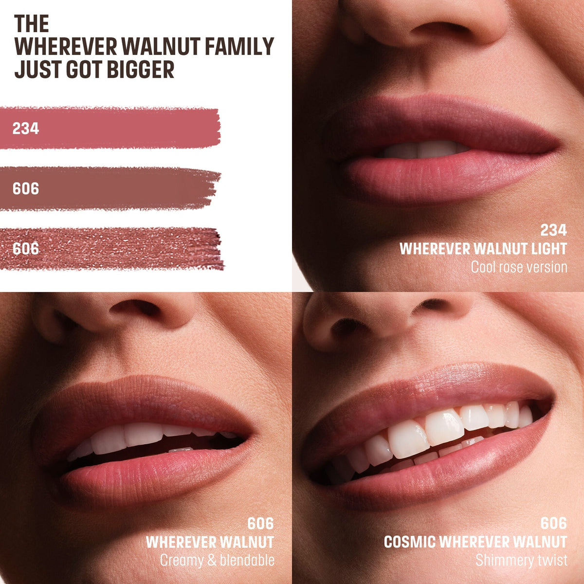 Make Up For Ever Artist Color Pencil