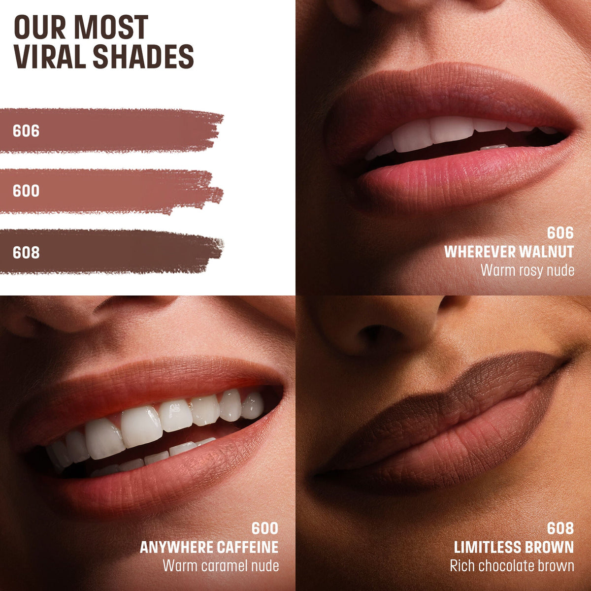 Make Up For Ever Artist Color Pencil