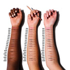 Make Up For Ever Artist Color Pencil