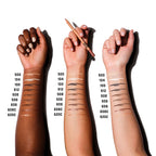 Make Up For Ever Artist Color Pencil