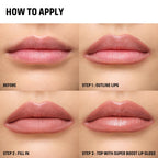 Make Up For Ever Artist Color Pencil