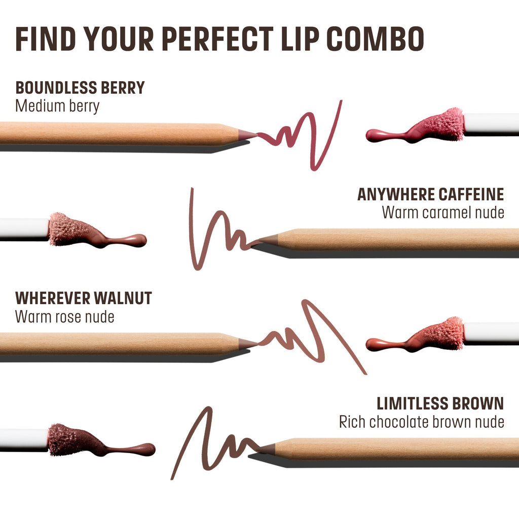 Make Up For Ever Artist Color Pencil