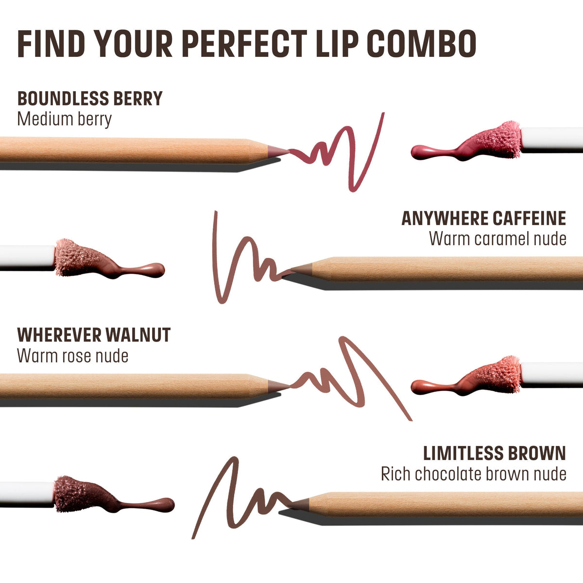 Make Up For Ever Artist Color Pencil
