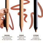 Make Up For Ever Artist Color Pencil