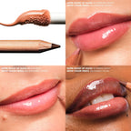 Make Up For Ever Artist Color Pencil