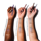 Make Up For Ever Aqua Resist Color Pencil
