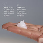 Dermalogica UltraCalming Cleanser 8.4oz