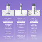 Dermalogica UltraCalming Cleanser 8.4oz