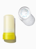 Supergoop! Unseen Sunscreen Stick SPF40