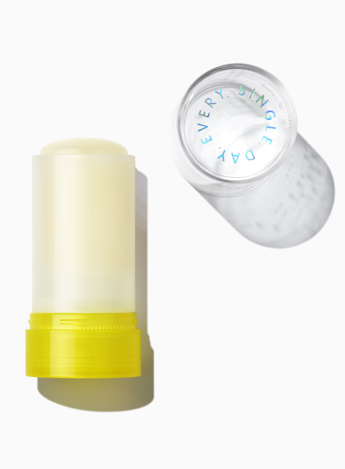Supergoop! Unseen Sunscreen Stick SPF40