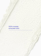 Supergoop! Unseen Sunscreen Stick SPF40