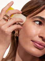 Supergoop! Unseen Sunscreen Stick SPF40