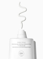 Supergoop! Mineral Unseen Sunscreen SPF40 1.7oz
