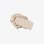 Anastasia Beverly Hills Loose Setting Powder