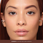 Anastasia Beverly Hills Volumizing Tinted Brow Gel