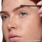 Anastasia Beverly Hills Volumizing Tinted Brow Gel