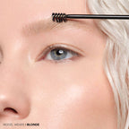 Anastasia Beverly Hills Volumizing Tinted Brow Gel