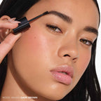 Anastasia Beverly Hills Volumizing Tinted Brow Gel