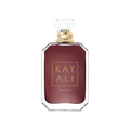 KAYALI Vanilla | 28 Miniature 10ml