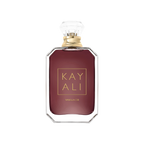 KAYALI Vanilla | 28 Miniature 10ml
