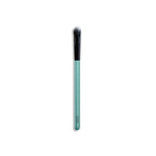 Senna Rondo Blender 44 Brush